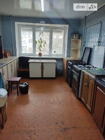 Радісна вулиця, мікрорайон Черемушки, район Хаджибейський, Одеса, вул. Радісна 19 • ID 34022618