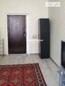вулиця Преображенська, район Приморський, Одеса, вул. Преображенська • ID 33877368