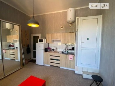 Мечникова вулиця, Одеса, вул. Мечникова 42 • ID 33498655