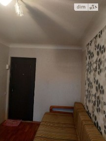 Андрія Ощєпкова вулиця, Харків, метро Армійська, вул. Андрія Ощєпкова 8/2 • ID 33491557