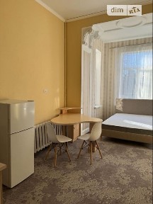 вулиця Преображенська, район Приморський, Одеса, вул. Преображенська • ID 33483537