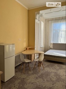 Продаж кімнати 28 кв. м на вул. Преображенська • ID 33483537