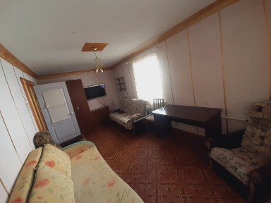 Дніпропетровська область, Дніпро, Центральний