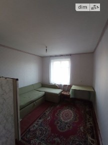 вулиця Глобинська, район Салтівський, Харків, метро Академіка Барабашова, вул. Глобинська • ID 33427078