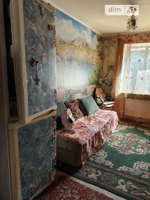 Власенка вулиця, район Новобаварський, Харків, вул. Власенка • ID 33427140