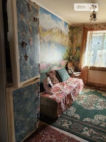 Продаж кімнати 9.9 кв. м на вул. Власенка • ID 33427140