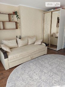 Жоліо-Кюрі вулиця, район Пересипський, Одеса, вул. Жоліо-Кюрі 22А 33426493