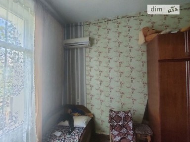 проспект Богоявленський, мікрорайон ЮТЗ, район Інгульський, Миколаїв, просп. Богоявленський 42 • ID 33423503