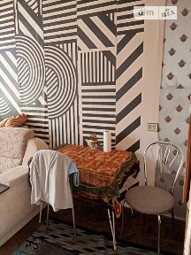 Продаж кімнати 14.2 кв. м на 1-й пров. Розумовський • ID 33416388