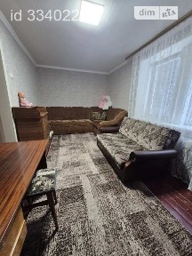 Молодіжна вулиця, район Леваневського, Біла Церква, вул. Молодіжна • ID 33402247