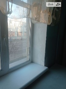 Продаж кімнати 30 кв. м на вул. Базарна • ID 32665418