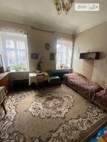 вулиця Дворянська, район Приморський, Одеса, вул. Дворянська • ID 32660407