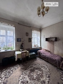 вулиця Дворянська, район Приморський, Одеса, вул. Дворянська • ID 32659889