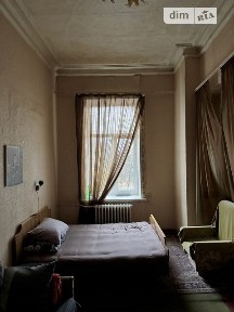 вулиця Герасима Кондратьєва, район Зарічний, Суми, вул. Герасима Кондратьєва • ID 32652450