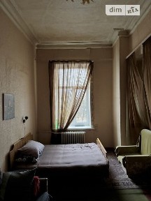 вулиця Герасима Кондратьєва, район Зарічний, Суми, вул. Герасима Кондратьєва • ID 32652450