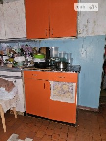 вул. Золочівська, район Холодногірський, Харків, вул. Золочівська 12 корпус 3 • ID 32356782