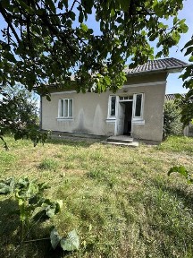Івано-Франківська область, Дорогів