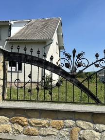 Івано-Франківська область, Старі Кривотули