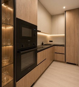 Без комісії/ Продаж 1к квартири ЖК Корона/ Легоцького/55 м2/Новий Район