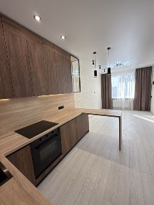 Харківська область, Харків, Немишлянський