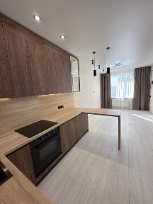 Харківська область, Харків, Немишлянський