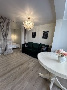 Внимание продажа индустриальный рн Роганский жм 92 бригада 33