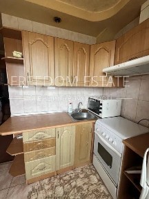 28 тыс. $ $‼️‼️2-ком квартира /Героев Труда 47а/ 44 м2/ Салтовка