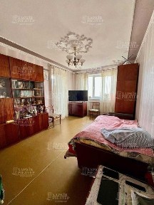 Харківська область, Харків, Немишлянський