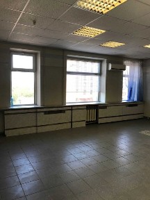 Дніпропетровська область, Дніпро, Амур-Нижньодніпровський