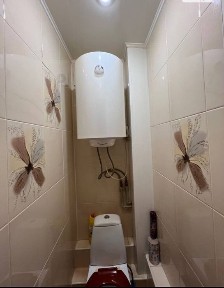 Запорізька область, Запоріжжя, Дніпровський