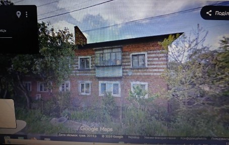 Львівська область, Львів, Шевченківський