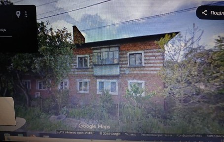 Продаж 2 кім. квартири, вул. Купчинського, (Варшавська), пл. 48/34/6м², цегла, 2/2 пов