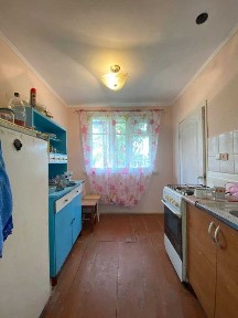 Львівська область, Стрий
