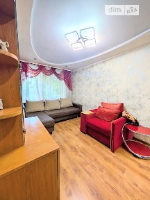 Чорновола вулиця, район Новий план, Хмельницький, вул. Чорновола • ID 34634022