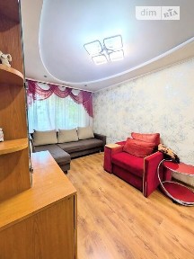 Чорновола вулиця, район Новий план, Хмельницький, вул. Чорновола • ID 34634022