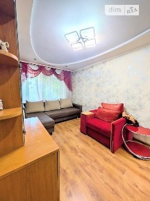 Чорновола вулиця, район Новий план, Хмельницький, вул. Чорновола • ID 34634022