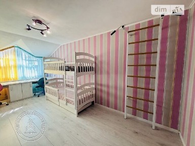 Продаж 3к квартири 91.4 кв. м на вул. Якова Шепеля • ID 34633984