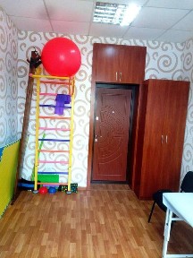 Черкаська область, Черкаси