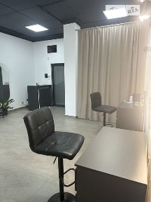 Театральна вулиця, Вінниця, вул. Театральна, приміщень - 1, поверх - 3 • ID 34633904