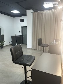 Театральна вулиця, Вінниця, вул. Театральна, приміщень - 1, поверх - 3 • ID 34633904