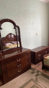 Сумська область, Суми