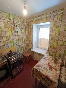 Кіровоградська область, Кропивницький, Фортечний