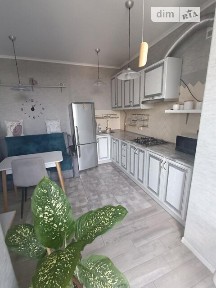 Продаж 1к квартири 42.1 кв. м на вул. Олекси Тихого • ID 34633592