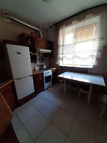 Чернівецька область, Чернівці