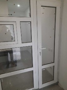 Продам/Здам в аренду комерційне приміщення 15кв. м