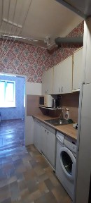 Дніпропетровська область, Дніпро, Чечелівський