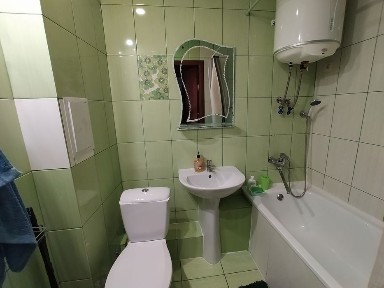 Дніпропетровська область, Самар