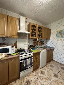 Дніпропетровська область, Дніпро, Шевченківський