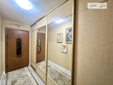 Довженка Олександра вулиця, район Східний, Тернопіль, вул. Довженка Олександра довгостроково • ID 34048858