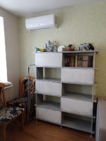 Київська область, Київ, Дарницький